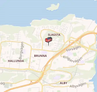 Botkyrka