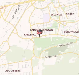 Örebro