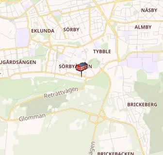 Örebro