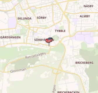 Örebro