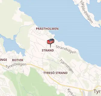 Tyresö