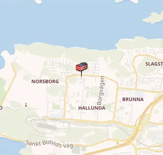 Botkyrka