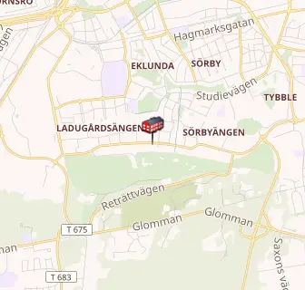 Örebro