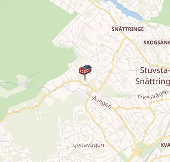 Huddinge