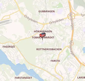 Stockholm