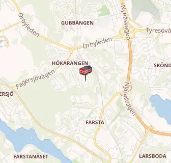 Stockholm