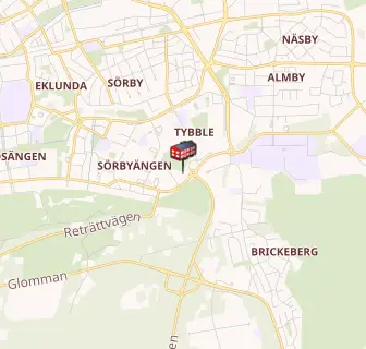 Örebro