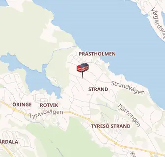Tyresö