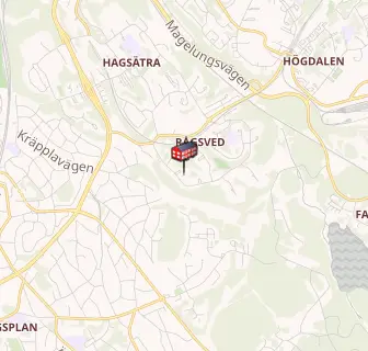 Stockholm