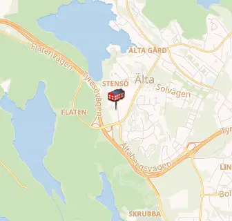 Nacka