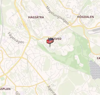 Stockholm