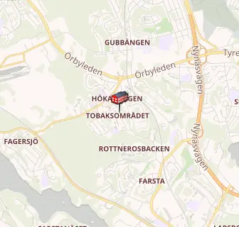 Stockholm