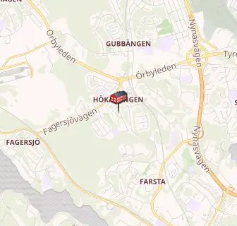 Stockholm