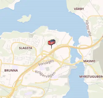 Botkyrka