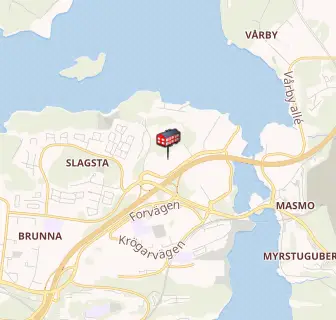 Botkyrka