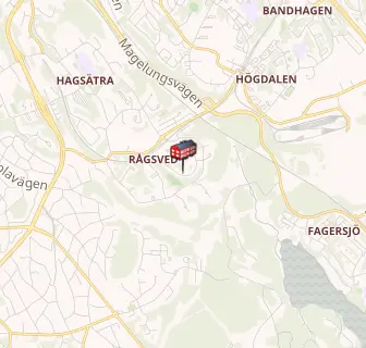 Stockholm