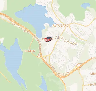 Nacka