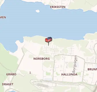 Botkyrka