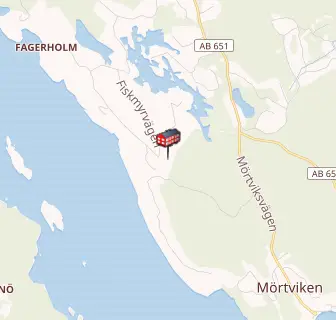 Värmdö