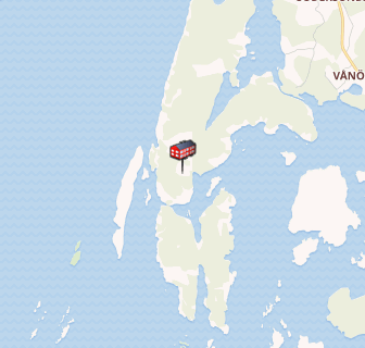 Värmdö