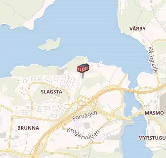 Botkyrka