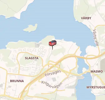 Botkyrka