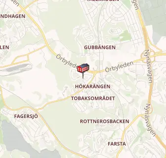 Stockholm