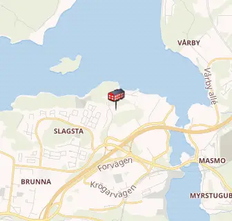 Botkyrka