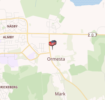 Örebro