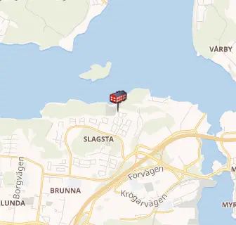 Botkyrka