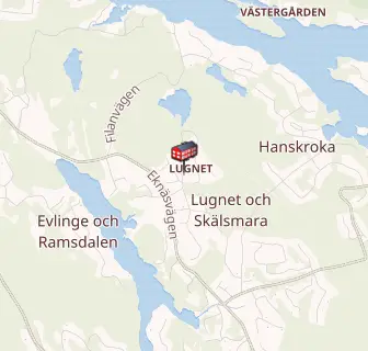 Värmdö
