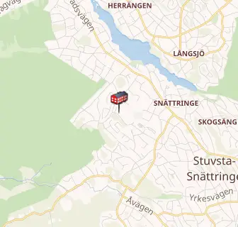 Huddinge