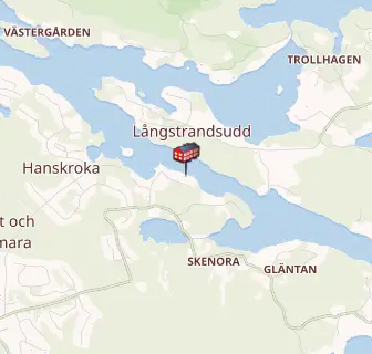 Värmdö