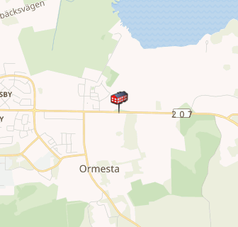 Örebro