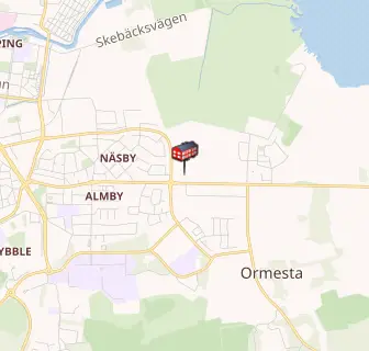 Örebro