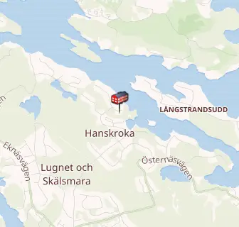 Värmdö