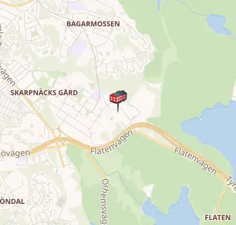 Stockholm