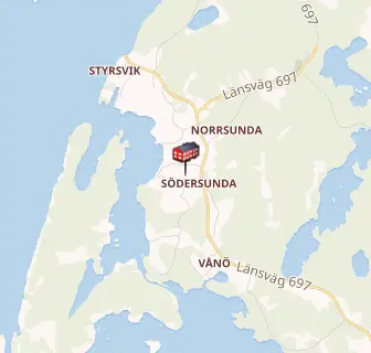 Värmdö