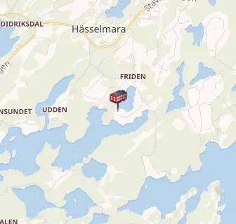 Värmdö