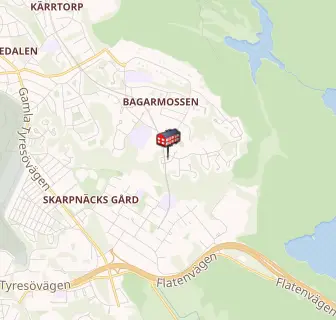 Stockholm