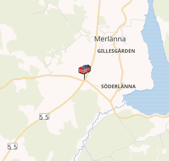 Strängnäs