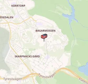 Stockholm