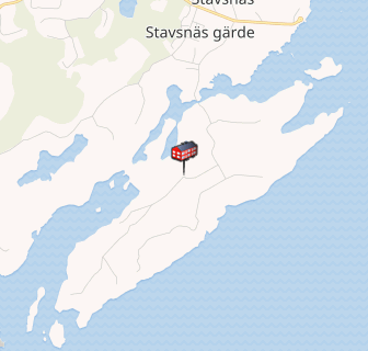 Värmdö