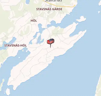 Värmdö