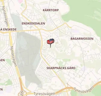 Stockholm