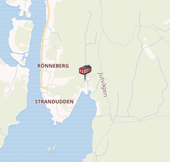 Kristinehamn