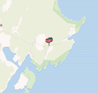 Hammarö