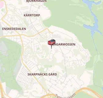 Stockholm