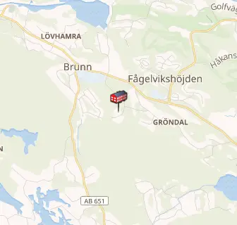 Värmdö