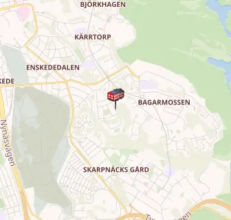 Stockholm